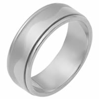 14 kt Hand Made