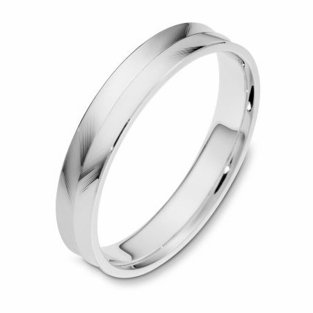 Item # 112661W Item # 112661W