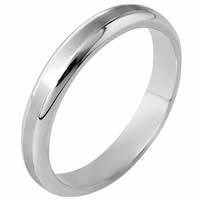 18 kt Hand Made