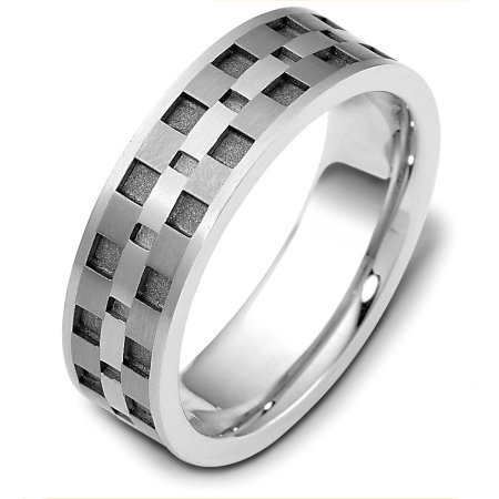 C122291TE
