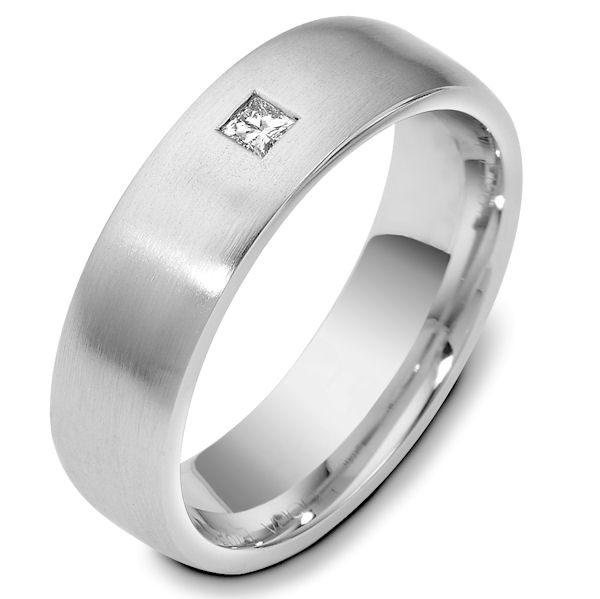 E119811WE