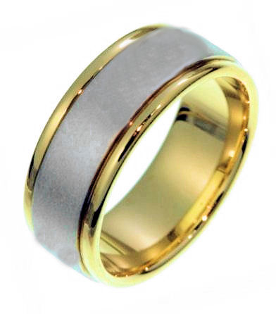 http://www.weddingbands.com/images/products/S22238.jpg