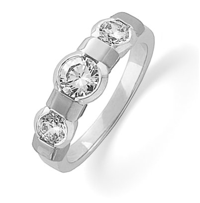 ST120660W