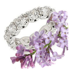 Anniversary Bands