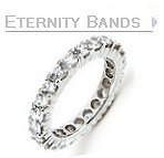 Eternity Bands
