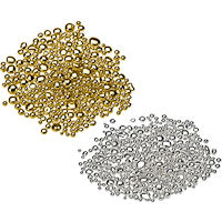 Precious Metals