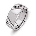 Anniversary Rings