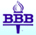Active Member of the Better Business Bureau 