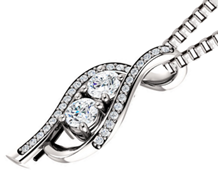 Jewelry-Gifts