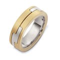 Wedding Bands