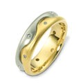 Wedding Rings
