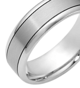 Classic rings