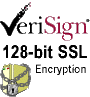 Weddingbands Authorized Verisign Secure Server Site -  titanium, gold and platinum wedding bands, engagement rings and diamond wedding rings.