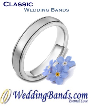 Image courtesy of WeddingBands.com style=