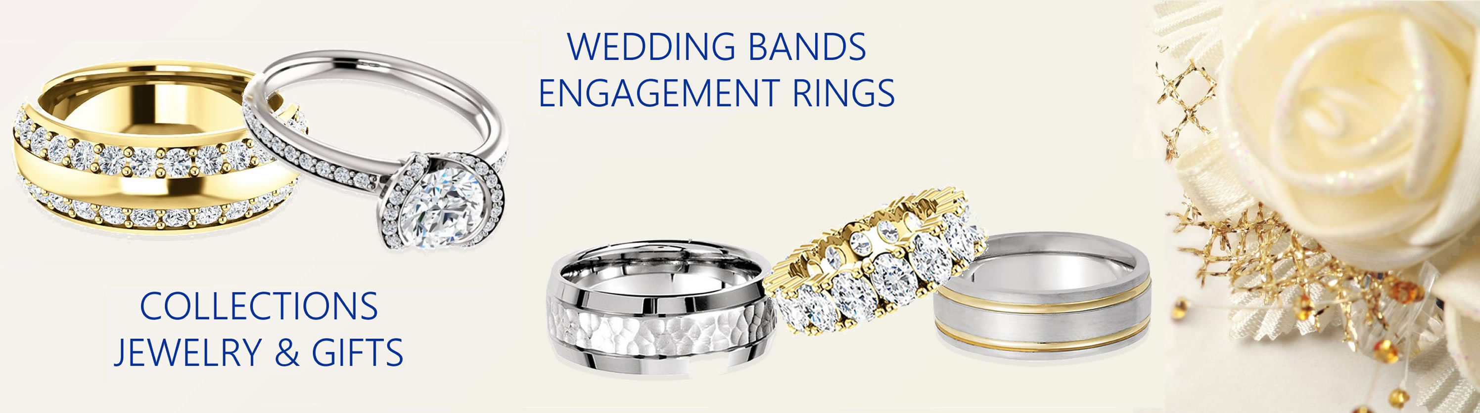 WeddingBands.com - Our Blog.