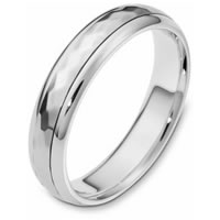 Item # 112601PP - Wedding Ring Rotating Center