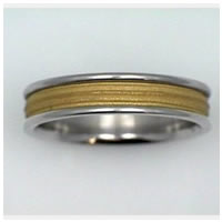 Item # 210455PE - Tender Love