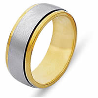 Item # 213496 - Wedding Band Together