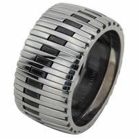 Item # 6872303E - Piano, Music Wedding Band