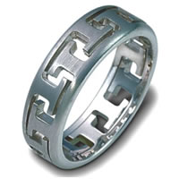 Item # B121051TI - Together and Free