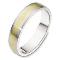 Item # F118751E - Wedding Ring