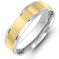 Item # M36088 - 14K Gold Men