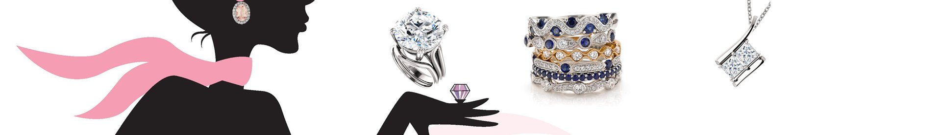 Wedding Collections