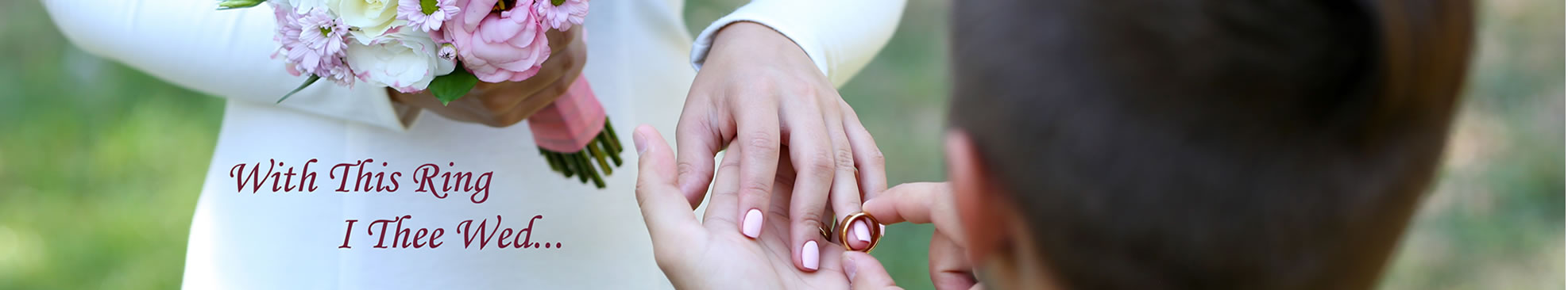 Great Selection of Wedding Rings Anniversary and Eternity Rings