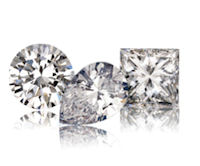 Diamond Articles