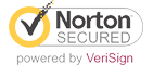 Secure Site by VeriSign