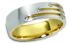 rings image
