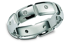 Palladium modern bands image