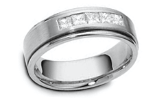 wedding ring for men
