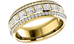 Eternity band image