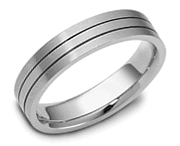 rings image